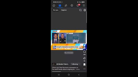 Chicago , ICE,police report