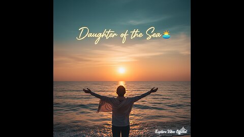 “Kuakata Beach 🌊 | Daughter of the Sea | Bangladesh Ka Hidden Paradise!”