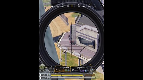 gameplay call of duty