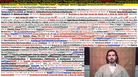 Witness-Treasure-Measurement----Slide#240-to-#246----PublishDate=2019-08-06