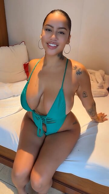 Chromeazz is ready for you