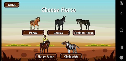 old opulence nostalgia horsey horse world day map