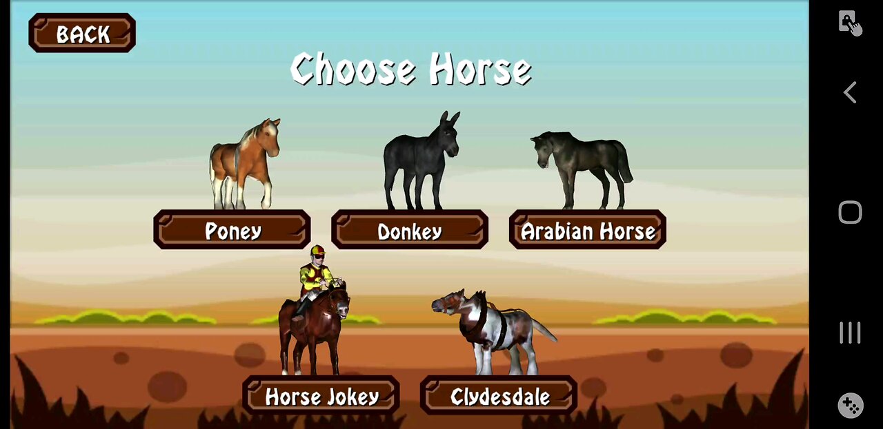 old opulence nostalgia horsey horse world day map