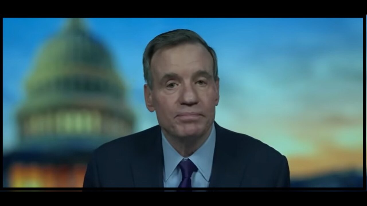 Cold War Radio #K691