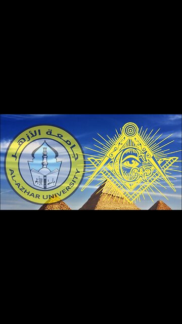 THE YAZIDI GENOCIDE 03/08/2014