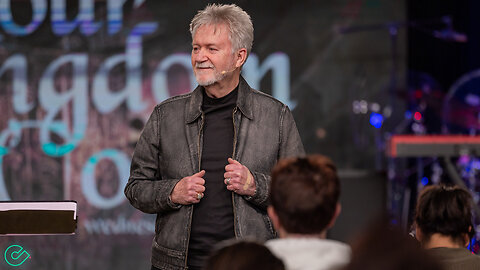 Seek First 👑 || Dr. Dean Shropshire || Night Life 🌌