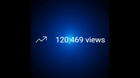 🎉Celebrating a major milestone!