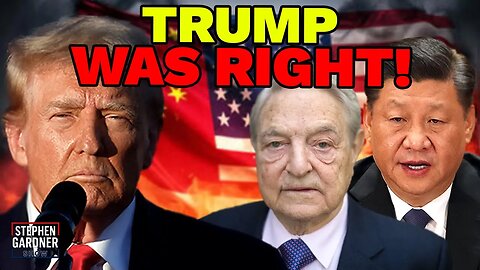 🔥BOOM! Trump's NEW EO just changed EVERYTHING!!