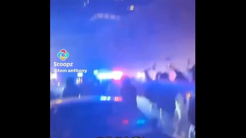 Now they want God lol