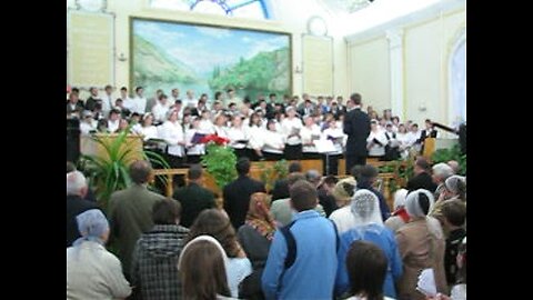 Христос , Царь …
