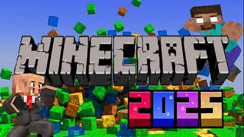 Is Minecraft Playable in 2025? Pros and Cons