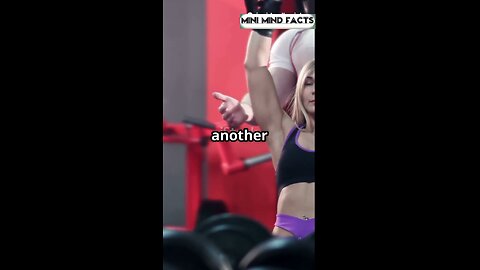 Fitness facts
