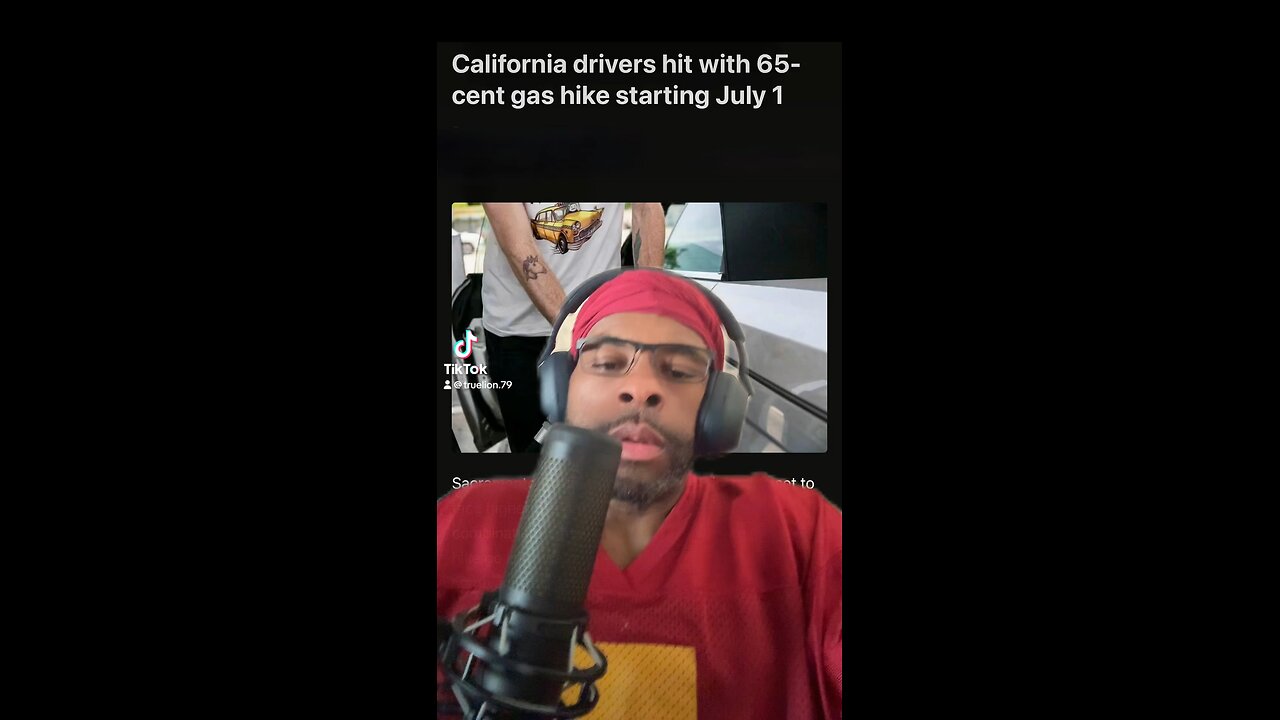Crazy