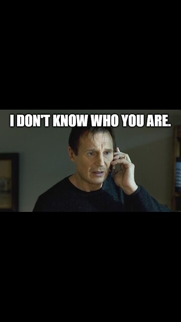 Singer Says Trump Voters Are Not Allowed To Come To His Band's Shows