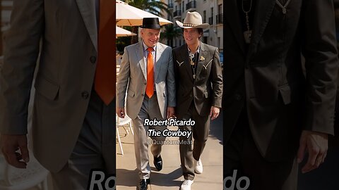 Innerspace (1987) Cast Then & Now _ A Tribute to Sci-Fi’s Wildest Ride