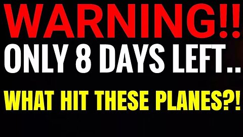 Creepy Videos That Made Me Lose Sleep - Seconds Of Horror