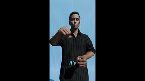 How Magicians Make Salt Disappear, The Secret Behind the Trick