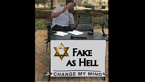 The Charlie Kirk Shooting Hoax 100% Exposed - The Final Nail In The Coffin!