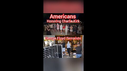 Charlie Kirk impacta al mundo a diferente otra situación Floyd 🔥 #viral #reels #shorts #short #fyp