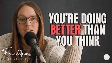 Is My Child Behind on the Alphabet? Real Timelines for Learning Letters