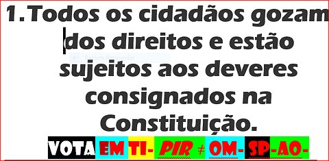 160325-CAMINHANDO-Aproveitar a propaganda CFNDG em proveito próprio-ifc-pir-2DQNPFNOA-HVHRL