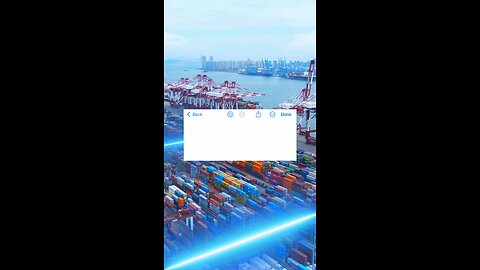 This is a SIGN! Book before it's gone.