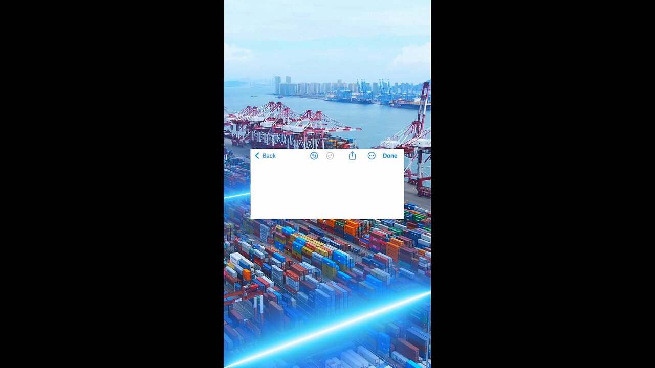 This is a SIGN! Book before it's gone.