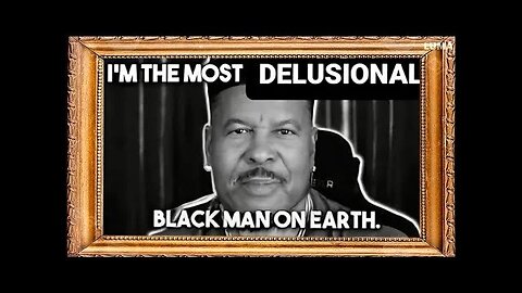 THE GHOST RESTREAM FT. GHOST| LowTierGod Restream Live 🔴