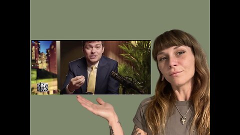 NICK FUENTES on DONALD TRUMP NOT releasing EPSTEIN FILES!!