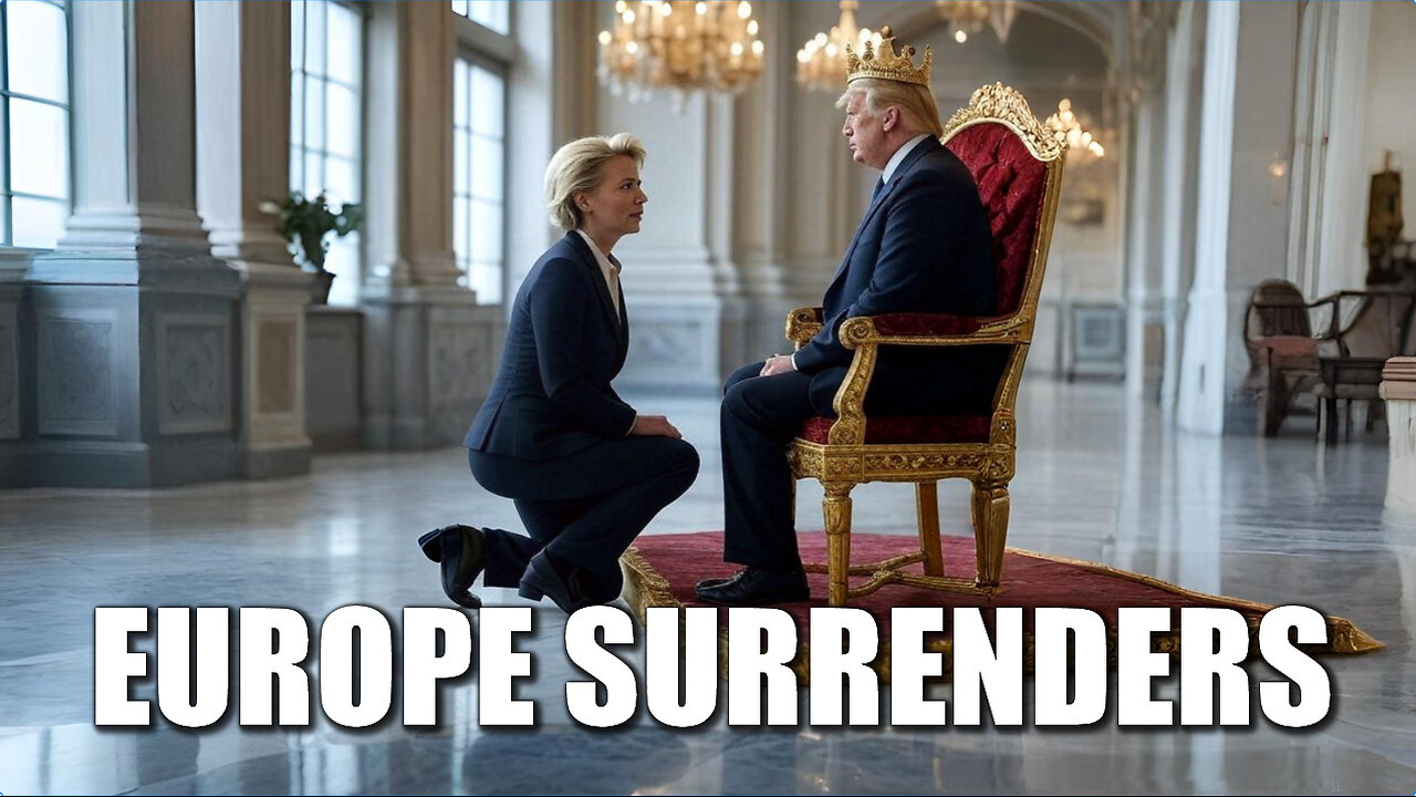 The Empire Tweets Back: Nuclear Escalations on Social Media