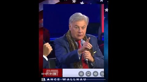 Cuba Is Tied To Venezuela & Smartmatic