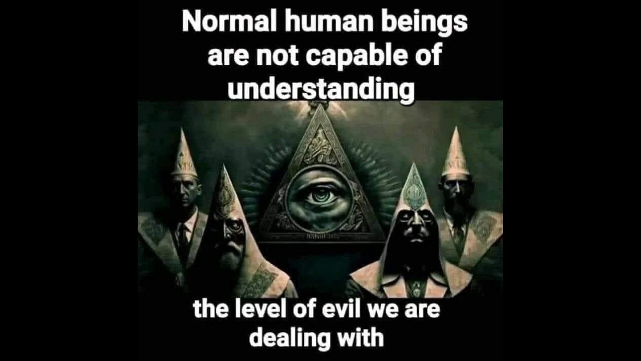 Why don’t you do an experiment that proves light is absolute?