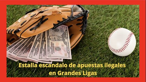 Escandalo en las Grandes Ligas Record Messi llega a 400 asistencias