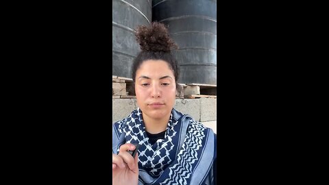 Drugs/Opioids found in Flour in Humanitarian food in Gaza