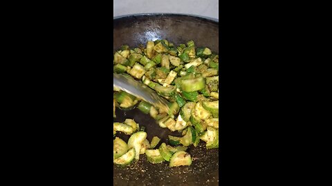 sabji #tastu #trendung #yummy #cooking #biral #