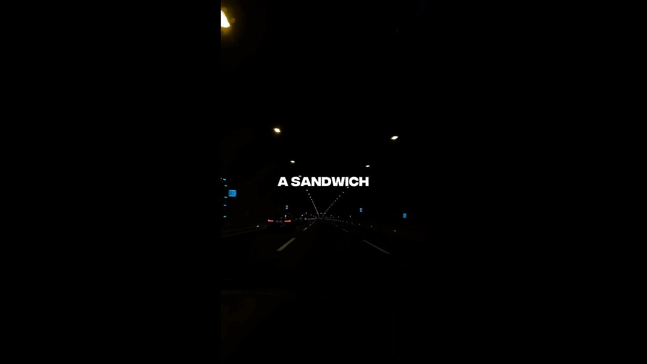 ↓Pretty feeds don’t sell. Stories do.