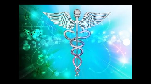 "Unveiling the Secrets of Triple Helix DNA with Nicholson1968’s Knowledge Drop Mix"