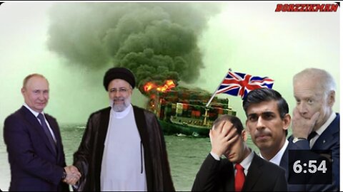 "Britain and US Face Major Defeats in Clash with Yemen's Houthis: An Epic Fail"