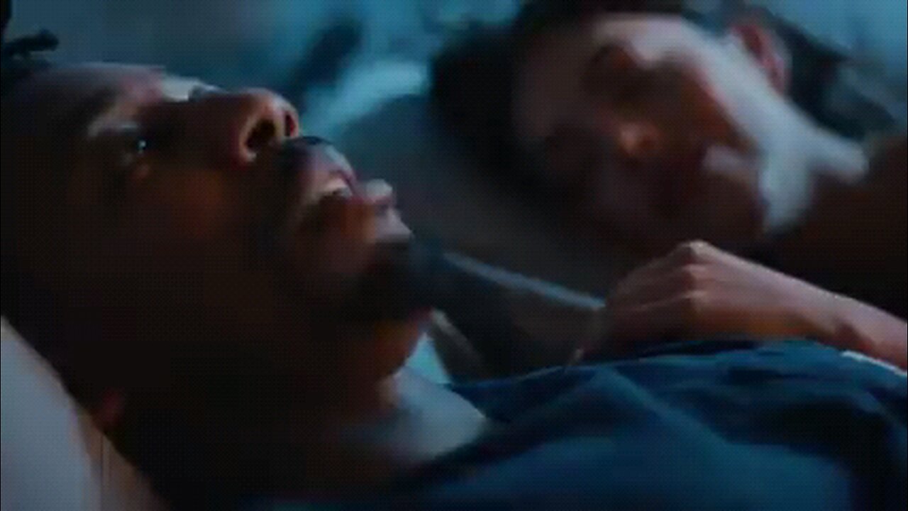 Dax - _Man I Used To Be_ (Official Music Video)(240p)_1755644066423