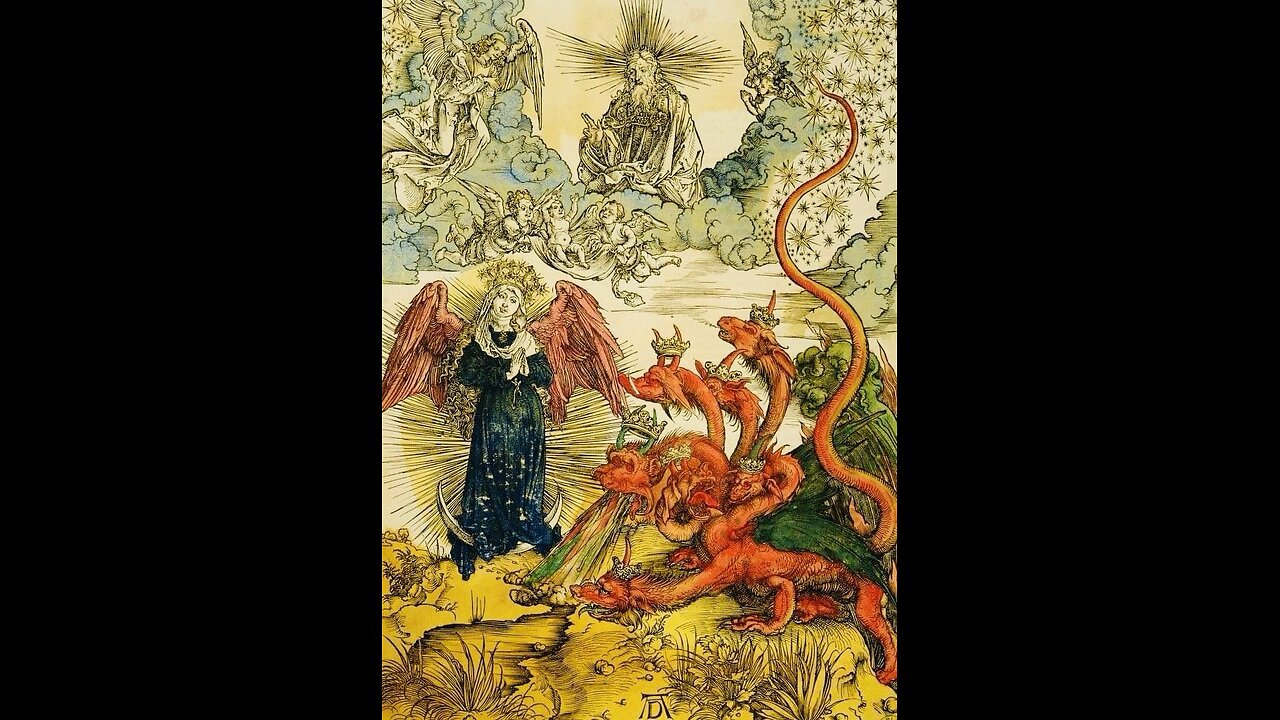 This Is Not Reality | Not Even A Simulation | A SIMULACRA