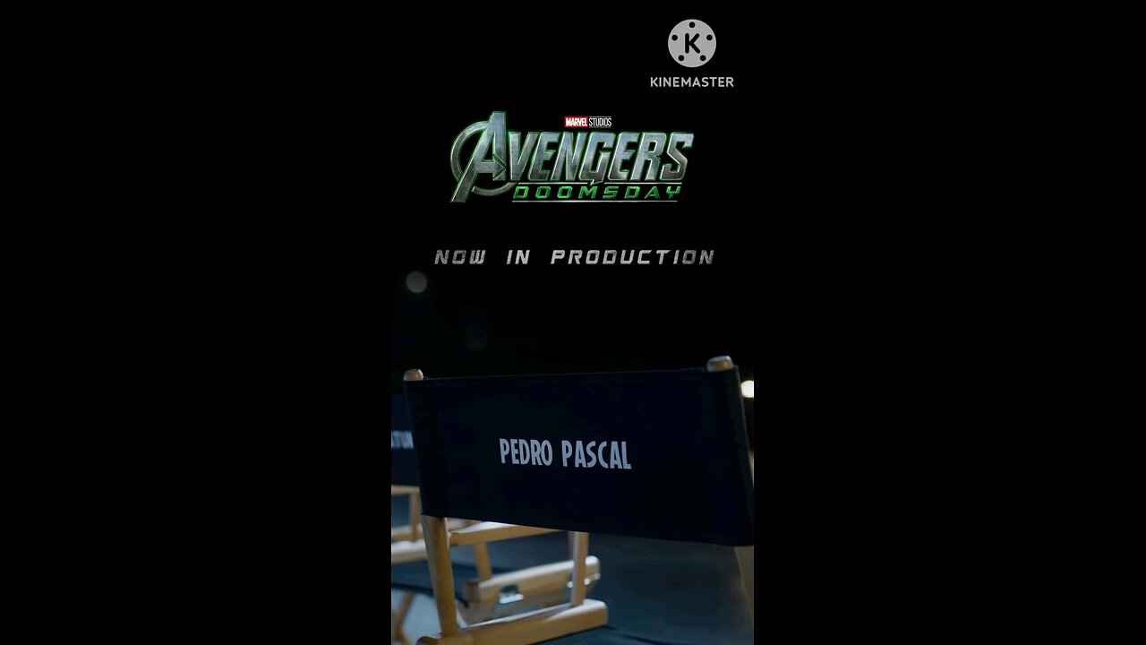 Marvel revealing star-studded 'Avengers: Doomsday' cast in live stream: Who's returning?
