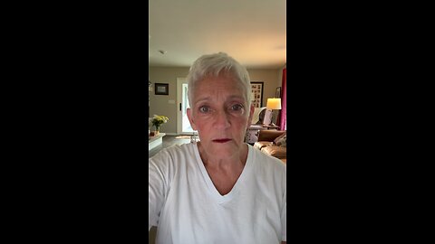Recognizing Our Distance From God