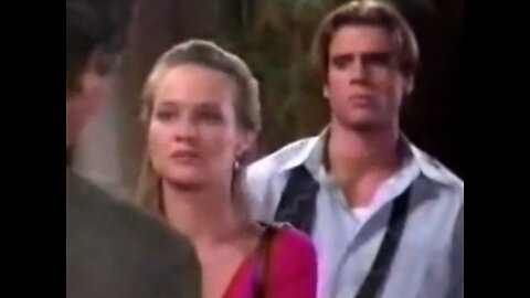 Shick (1995) Part 24