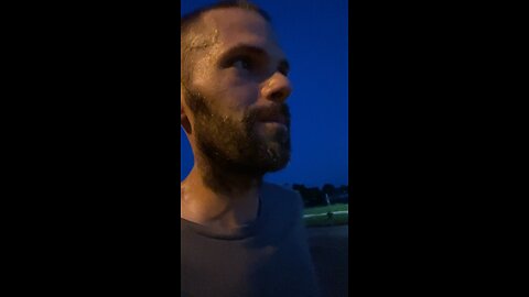 Day 521: Encouraging Fellow Runners