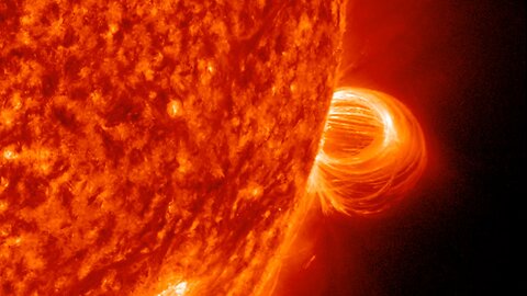 🌞 7-19-2012 crop 🌞