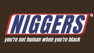 DeAndre Holloway Beheads Pregnant White Girlfriend