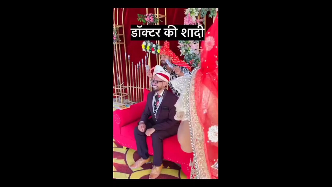 funny video's all one