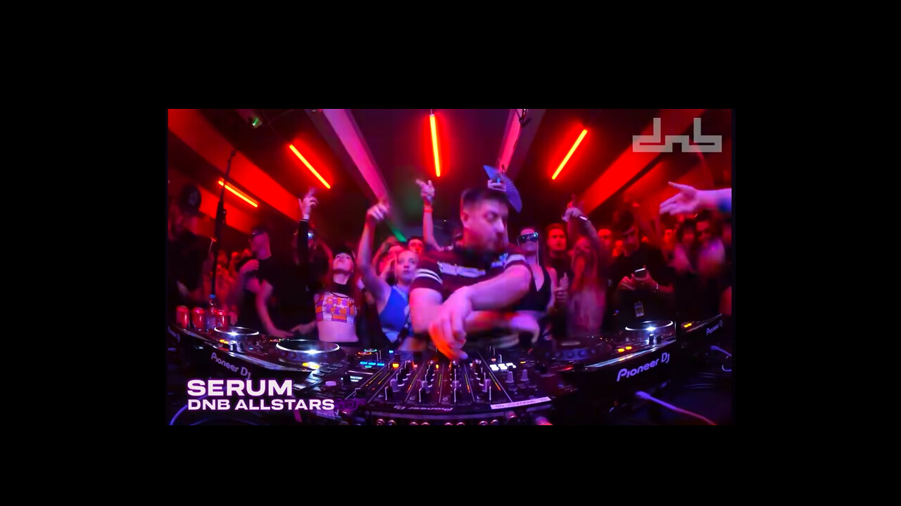 Serum