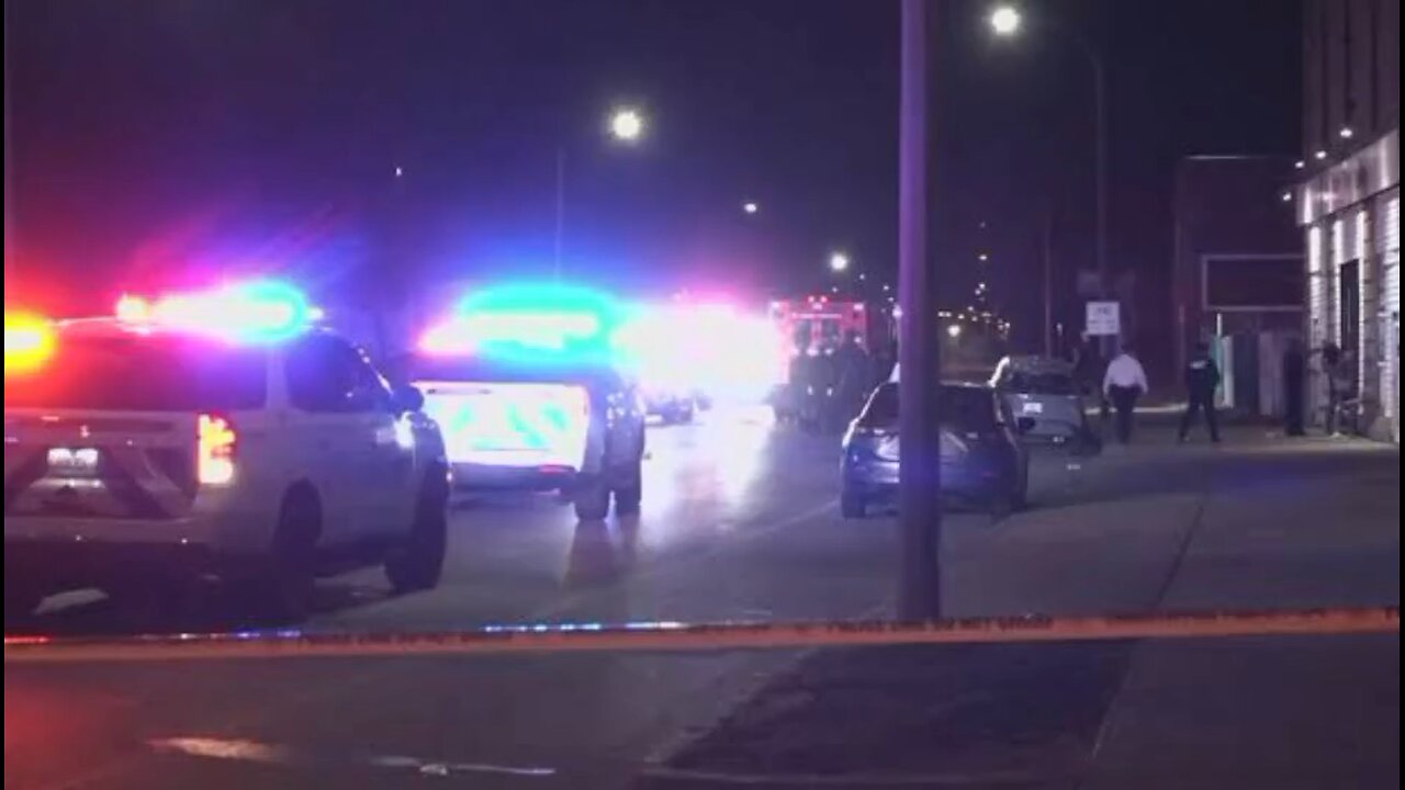 Taconic State Parkway Accident Today - Tragic Crash Causes Major Traffic Disruptions and Ongoing