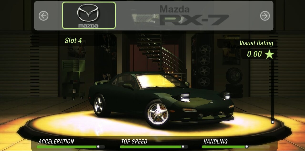 Need for Speed Underground 2_a.t._part=18
